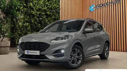 Occasion Ford Kuga ST-Line 2023 SUV