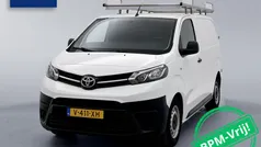 Gebruikt 2019 Toyota Proace Comfort Van | € 12.745 (Super prijs)