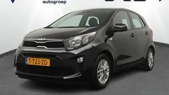 Gebruikt 2023 Kia Picanto Hatchback | € 13.950 (Eerlijke prijs)