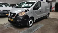 Overige Gebruikt 2018 Nissan NV300 Acenta Van | € 11.999 (Eerlijke prijs)