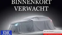 Overige Gebruikt 2020 Renault Kangoo Komfort MPV | € 8.445 (Eerlijke prijs)