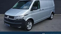 Gebruikt 2020 VW T6.1 Van | € 18.450 (Super prijs)