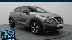 Gebruikt 2023 Nissan Juke 360º SUV | € 23.790 (Eerlijke prijs)
