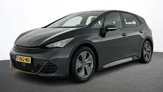 Gebruikt 2023 Cupra Born Hatchback | € 25.890 (Eerlijke prijs)