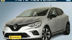 Gebruikt 2023 Renault Clio V SE Hatchback | € 15.900 (Goede deal)