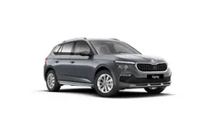 Gebruikt 2025 Skoda Kamiq Selection SUV | € 31.280 (Eerlijke prijs)