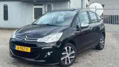 Gebruikt 2014 Citroën C3 Hatchback | € 4.650 (Eerlijke prijs)