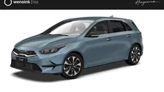 Gebruikt 2025 Kia Ceed Hatchback | € 28.450 (Eerlijke prijs)