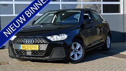 Occasion Audi A1 Sportback Proline 97 PK (71 kW) 2022 Hatchback