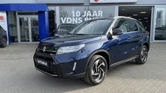 Gebruikt 2024 Suzuki Vitara Style SUV | € 32.948 (Eerlijke prijs)
