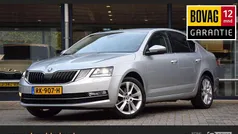 Gebruikt 2018 Skoda Octavia Business Line Hatchback | € 13.890 (Eerlijke prijs)