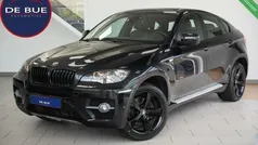 Gebruikt 2012 BMW X6 M Sport SUV | € 16.911 (Eerlijke prijs)