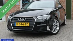 Gebruikt 2020 Audi A3 Sportback Sport Hatchback | € 17.950 (Super prijs)