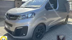 Gebruikt 2020 Opel Vivaro Van | € 19.950 (Super prijs)