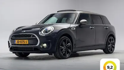 Occasion Mini Cooper Clubman 192 PK (141 kW) 2016 Stationwagen