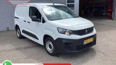 Gebruikt 2019 Peugeot Partner MPV | € 7.750 (Eerlijke prijs)