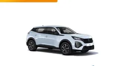 Gebruikt 2024 Peugeot 2008 Active SUV | € 27.900 (Super prijs)