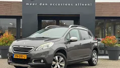 Gebruikt 2015 Peugeot 2008 Style SUV | € 9.950 (Eerlijke prijs)