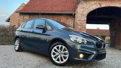 Gebruikt 2017 BMW 225 | € 17.990
