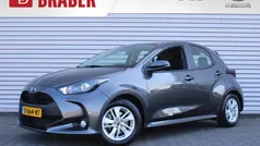 Gebruikt 2023 Mazda 2 Hatchback | € 25.545 (Eerlijke prijs)