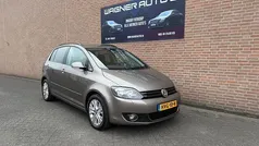 Gebruikt 2014 VW Golf Plus Highline MPV | € 8.950 (Eerlijke prijs)