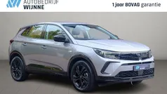 Gebruikt 2024 Opel Grandland X SUV | € 26.450 (Goede deal)