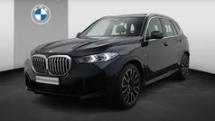 Gebruikt 2023 BMW X5 M Sport SUV | € 88.695 (Super prijs)