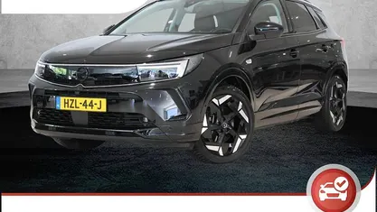 Occasion Opel Grandland X GSe 301 PK (221 kW) 2023 SUV