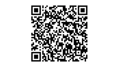 Occasion VW Golf V 80 PK (58 kW) 2009 Zwart (metallic) Stationwagen