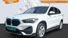 Gebruikt 2021 BMW X1 Sport Line SUV | € 25.500 (Super prijs)