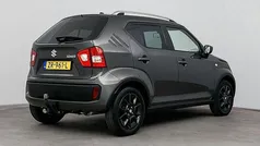 Gebruikt 2019 Suzuki Ignis Hatchback | € 13.900 (Eerlijke prijs)