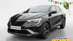 Gebruikt 2023 Renault Arkana Engineered SUV | € 25.935 (Eerlijke prijs)