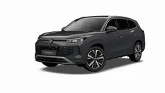 Gebruikt 2025 VW Tayron Edition SUV | € 48.453 (Super prijs)