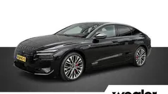 Gebruikt 2025 Audi e-tron Performance SUV | € 84.318 (Eerlijke prijs)