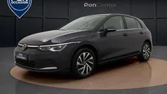 Gebruikt 2022 VW Golf VIII Style Hatchback | € 25.450 (Eerlijke prijs)