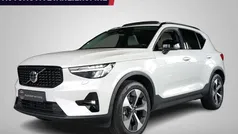 Gebruikt 2023 Volvo XC40 Ultimate SUV | € 39.995 (Goede deal)