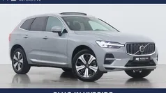 Gebruikt 2025 Volvo XC60 Plus SUV | € 58.700 (Super prijs)