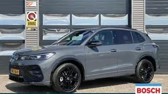 Grijs Gebruikt 2024 VW Tiguan Business SUV | € 54.845 (Goede deal)