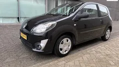 Gebruikt 2008 Renault Twingo Hatchback | € 2.399 (Eerlijke prijs)