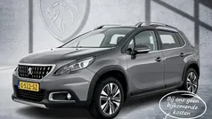 Gebruikt 2019 Peugeot 2008 Allure SUV | € 15.945 (Eerlijke prijs)