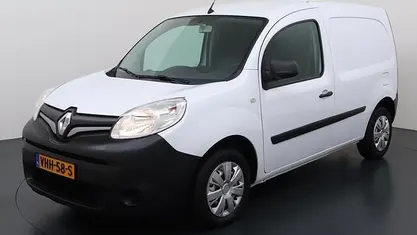 Occasion Renault Kangoo Komfort 82 PK (60 kW) 2020 Van