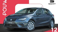 Gebruikt 2023 Seat Ibiza Style Hatchback | € 17.950 (Eerlijke prijs)