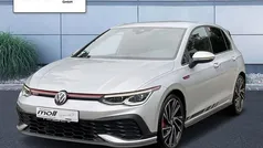 Gebruikt 2023 VW Golf VIII GTI Clubsport Sedan | € 40.178 (Goede deal)