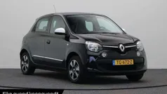 Gebruikt 2018 Renault Twingo Collection Hatchback | € 6.945 (Eerlijke prijs)