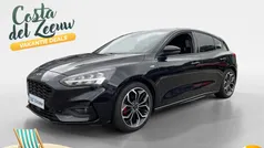 Gebruikt 2020 Ford Focus Business Edition Hatchback | € 17.950 (Eerlijke prijs)