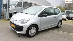 VW up!