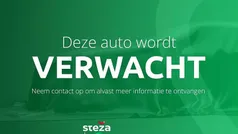 Gebruikt 2018 Nissan Pulsar N-Connecta Hatchback | € 11.445 (Eerlijke prijs)