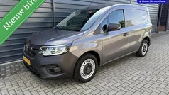 Gebruikt 2022 Renault Kangoo MPV | € 16.850 (Super prijs)