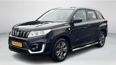 Gebruikt 2019 Suzuki Vitara SUV | € 17.945 (Goede deal)