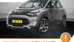 Gebruikt 2024 Citroën C3 Aircross Business Class SUV | € 23.925 (Eerlijke prijs)